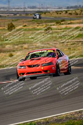 media/Feb-25-2024-Speed Ventures (Sun) [[b9a2a97a4d]]/Mustang Drivers Club/Session 2 (Turn 6)/